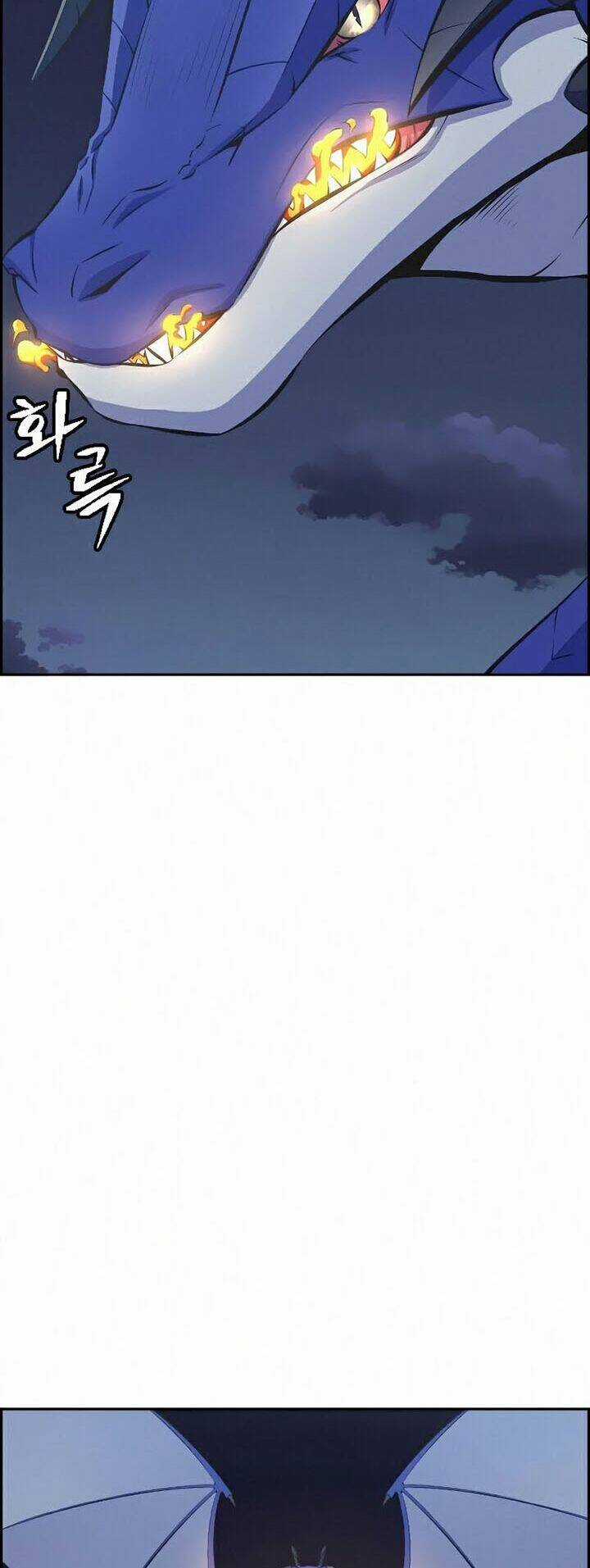 Kẻ Ngoại Đạo - Chapter 9 - Trang 53