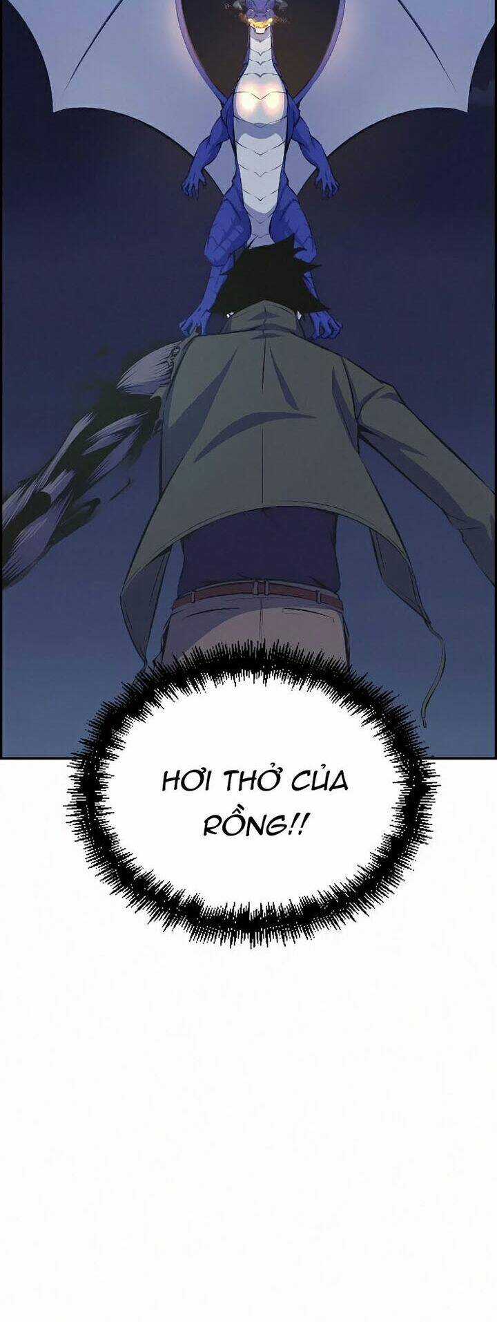 Kẻ Ngoại Đạo - Chapter 9 - Trang 54