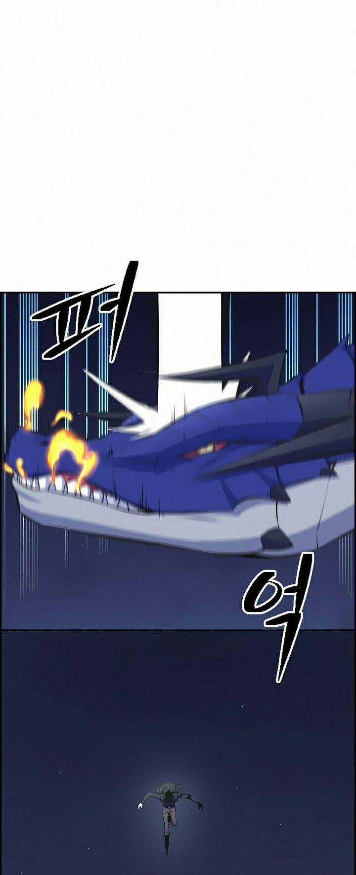 Kẻ Ngoại Đạo - Chapter 9 - Trang 57