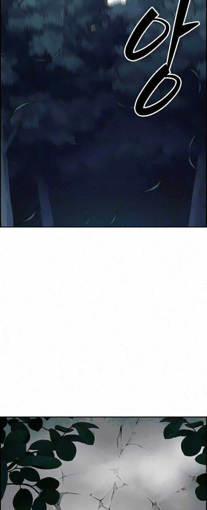 Kẻ Ngoại Đạo - Chapter 9 - Trang 59