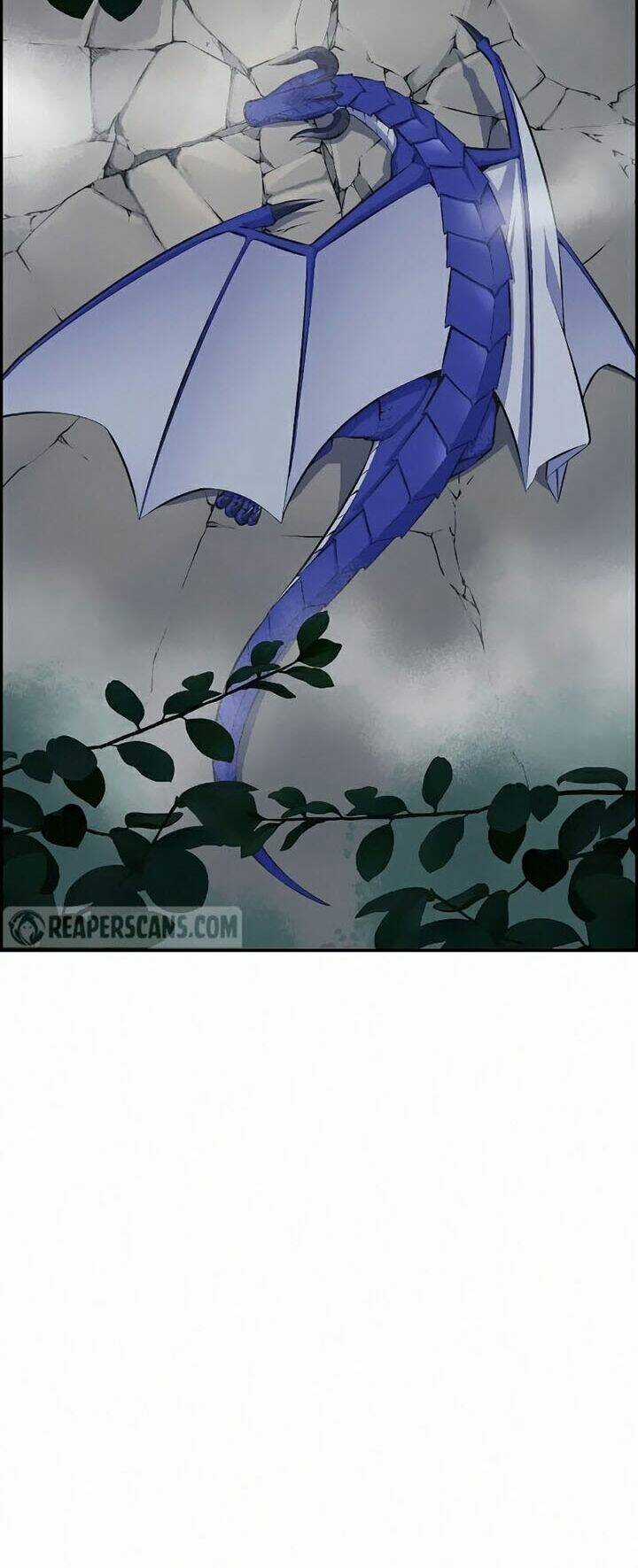 Kẻ Ngoại Đạo - Chapter 9 - Trang 60