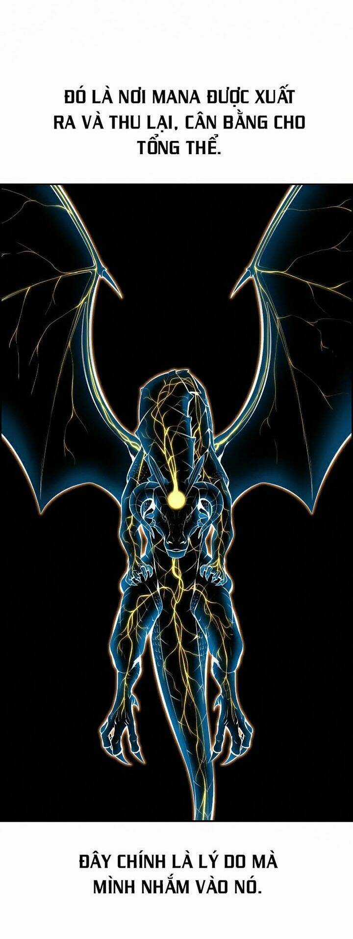 Kẻ Ngoại Đạo - Chapter 9 - Trang 63