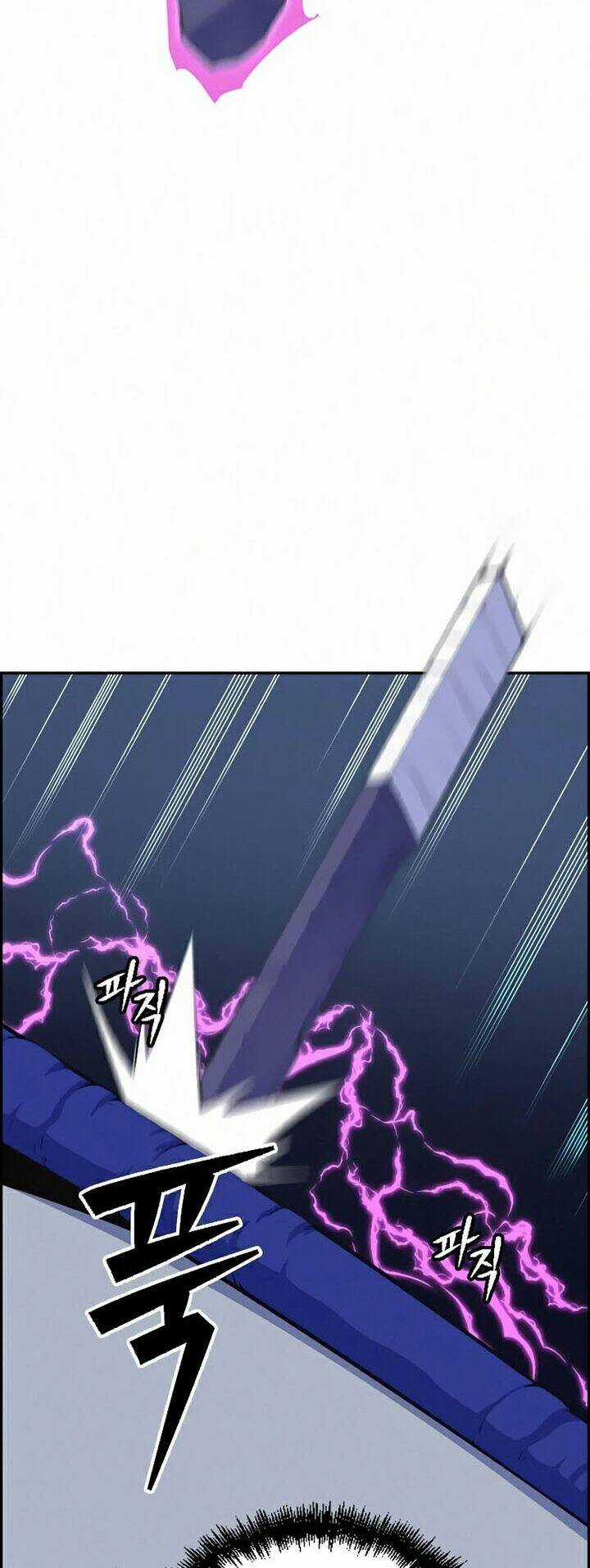 Kẻ Ngoại Đạo - Chapter 9 - Trang 65