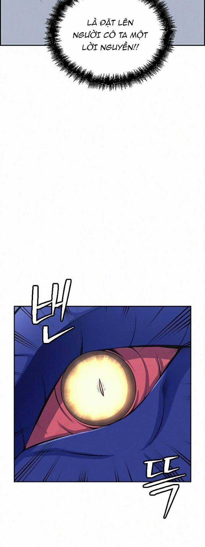 Kẻ Ngoại Đạo - Chapter 9 - Trang 66