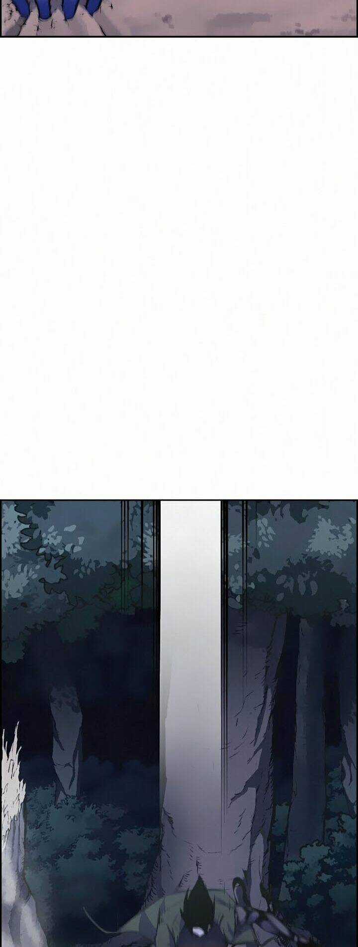 Kẻ Ngoại Đạo - Chapter 9 - Trang 68