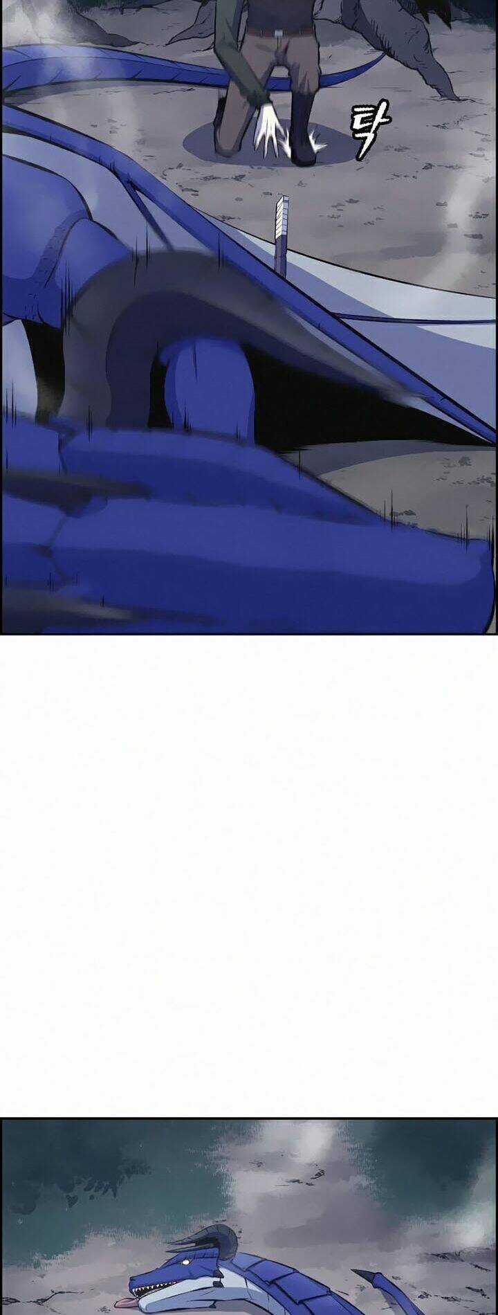 Kẻ Ngoại Đạo - Chapter 9 - Trang 69