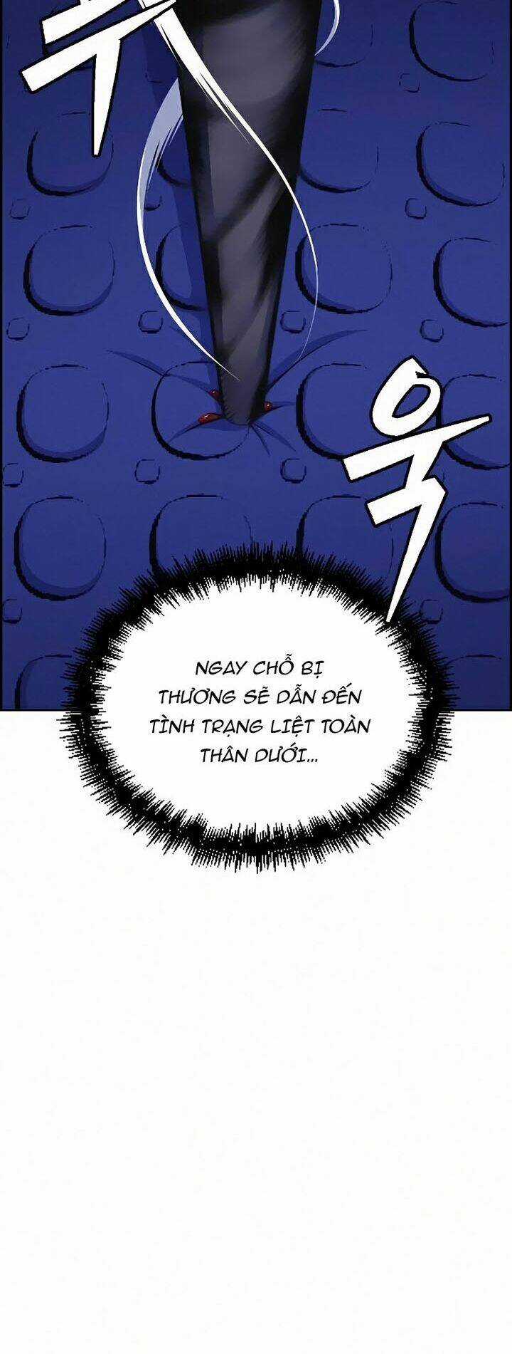 Kẻ Ngoại Đạo - Chapter 9 - Trang 72