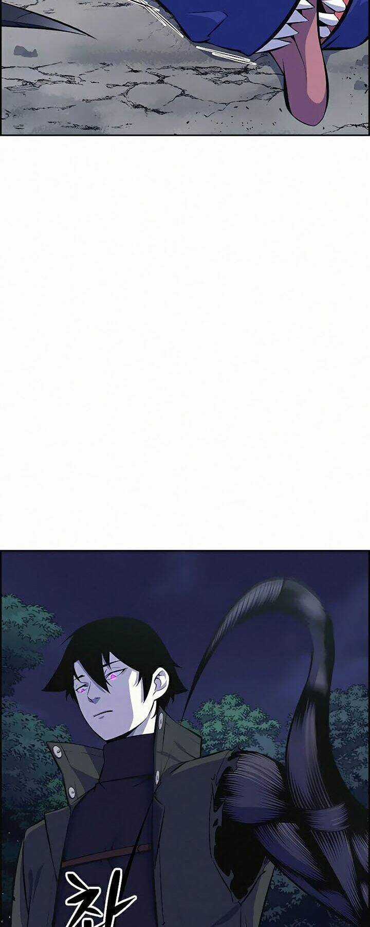 Kẻ Ngoại Đạo - Chapter 9 - Trang 75