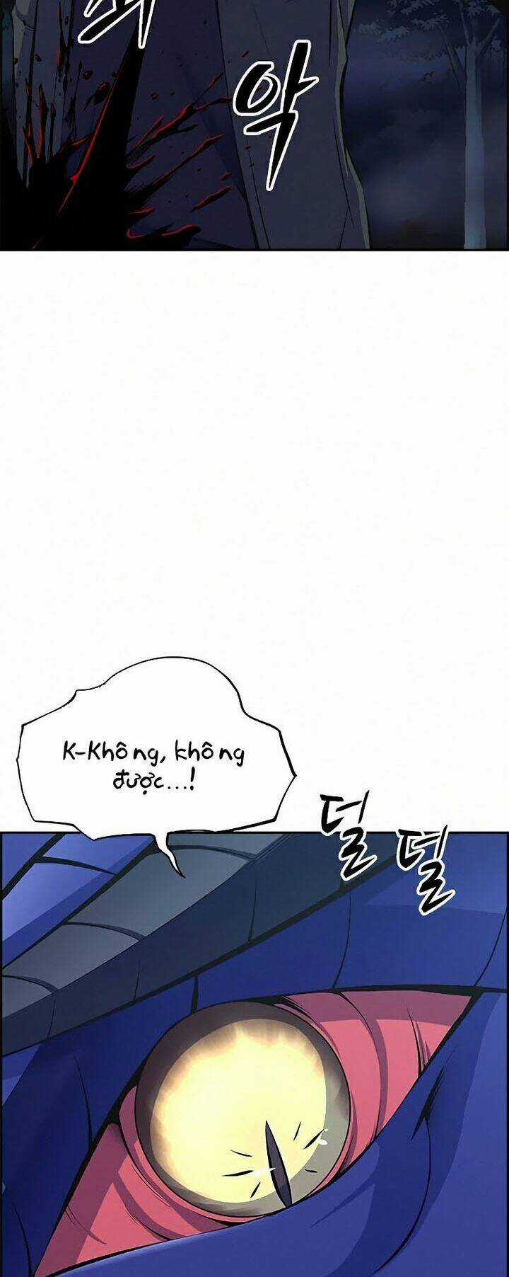 Kẻ Ngoại Đạo - Chapter 9 - Trang 76