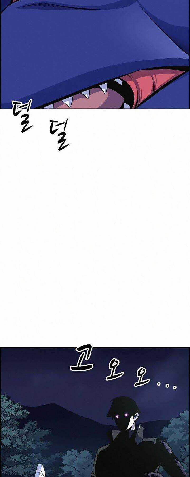 Kẻ Ngoại Đạo - Chapter 9 - Trang 77