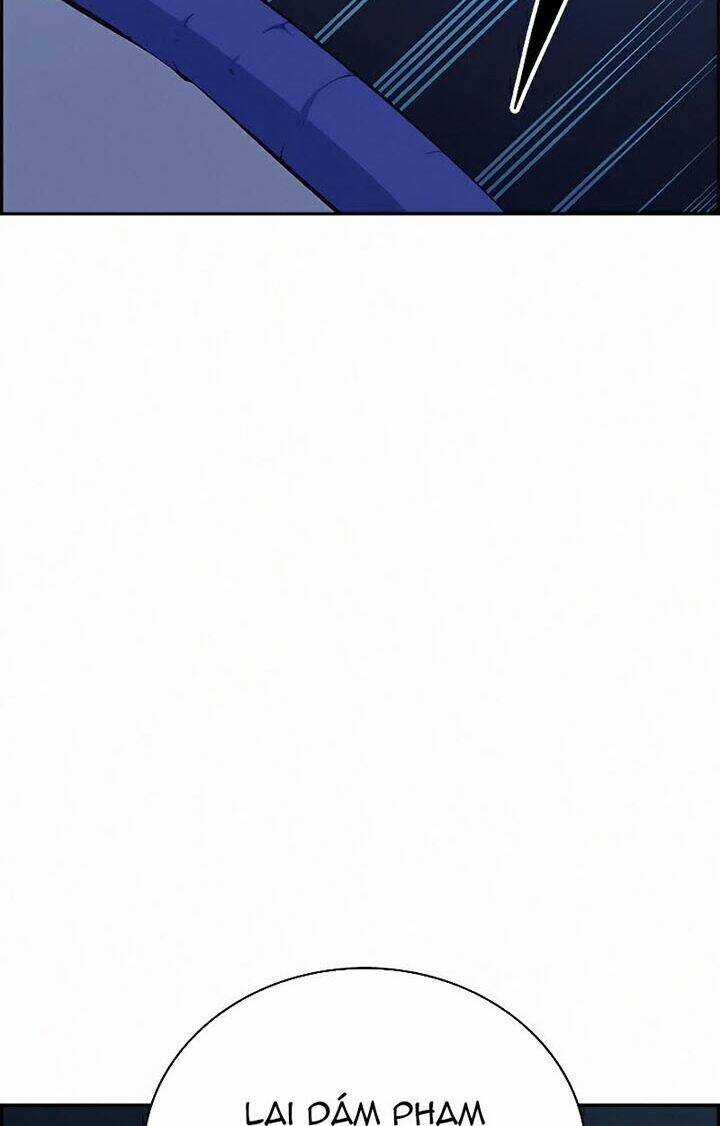 Kẻ Ngoại Đạo - Chapter 9 - Trang 80