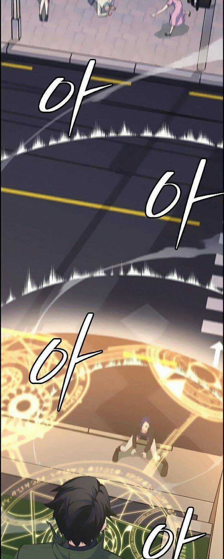 Kẻ Ngoại Đạo - Chapter 9 - Trang 9