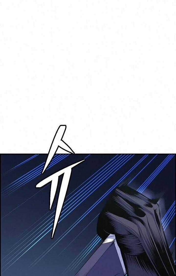 Kẻ Ngoại Đạo - Chapter 9 - Trang 83