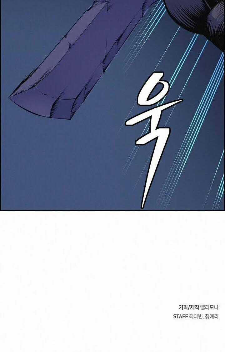 Kẻ Ngoại Đạo - Chapter 9 - Trang 84