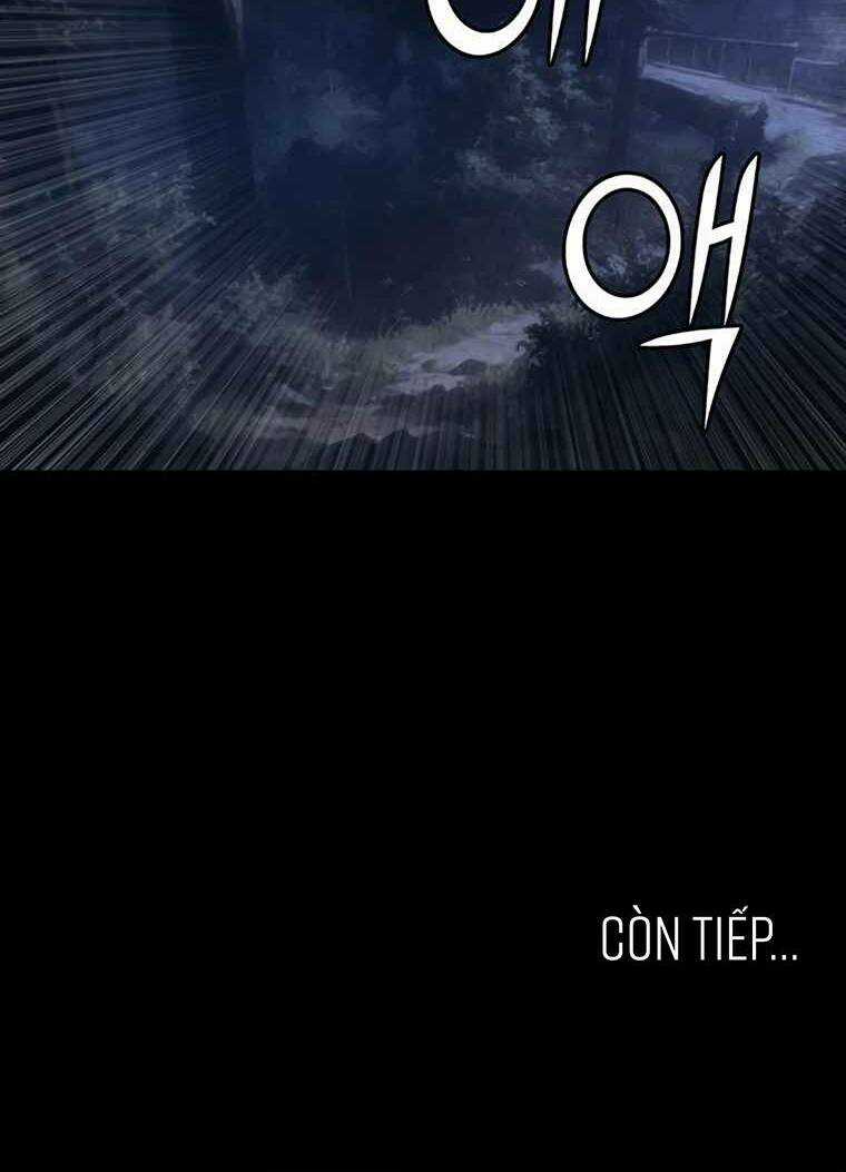Kẻ Nuốt Chửng Ánh Sáng - Chapter 2 - Trang 34