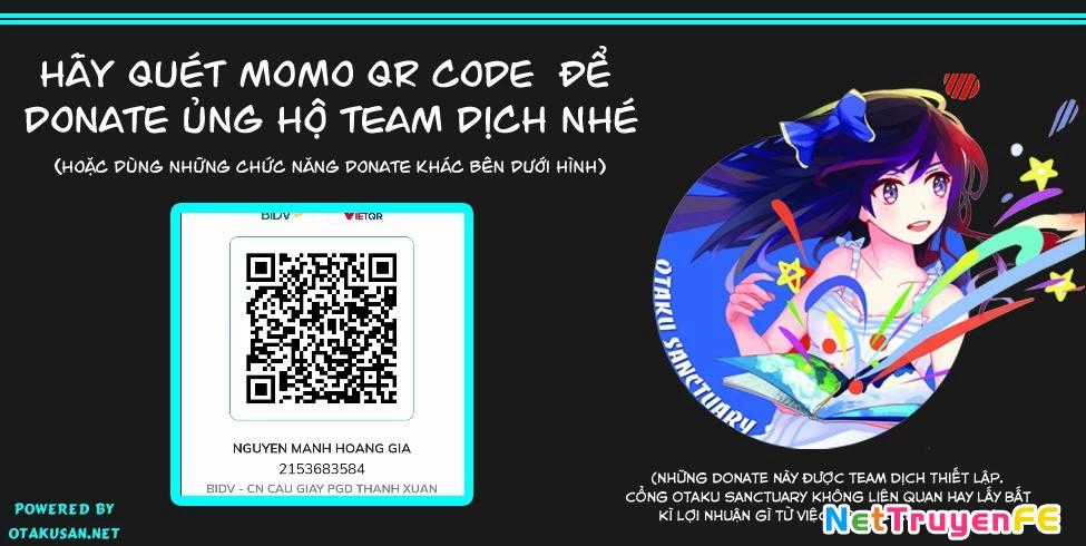 Kẻ Phá Hoại Tổ Đội - Chapter 22 - Trang 2