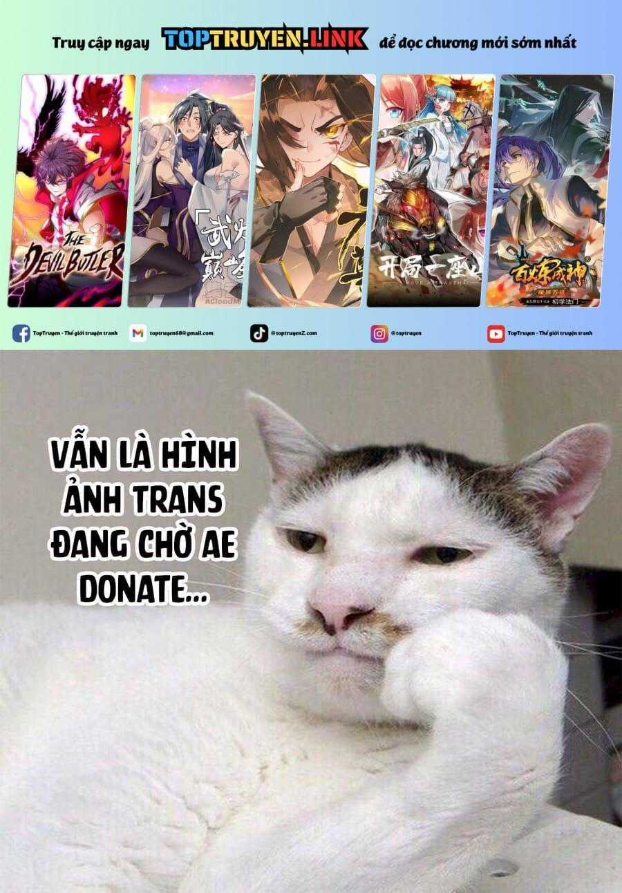 Kẻ Phá Hoại Tổ Đội - Chương 21 - Trang 2