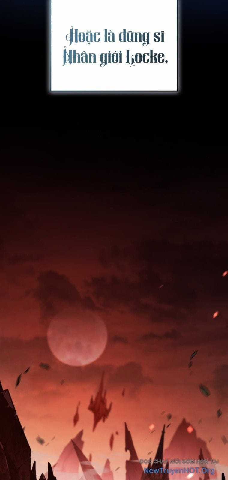 Kẻ Phá Vỡ - Chapter 1 - Trang 11
