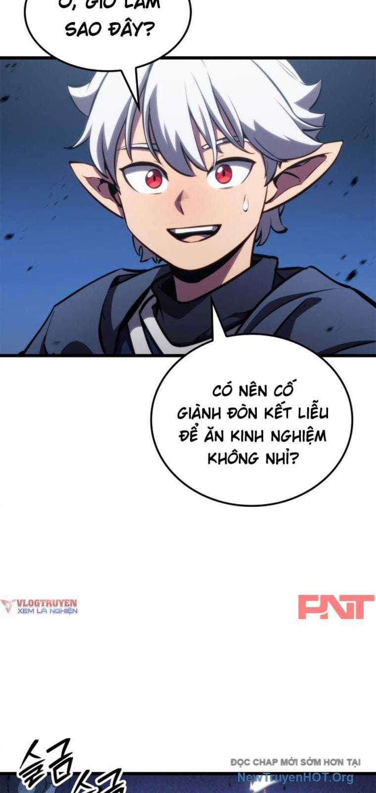 Kẻ Phá Vỡ - Chapter 1 - Trang 102