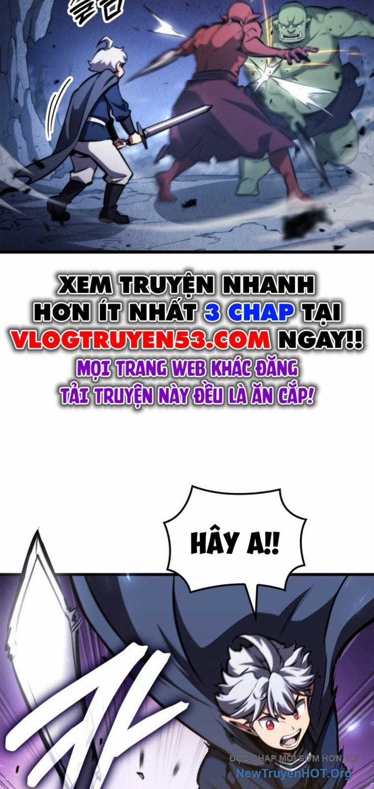 Kẻ Phá Vỡ - Chapter 1 - Trang 103