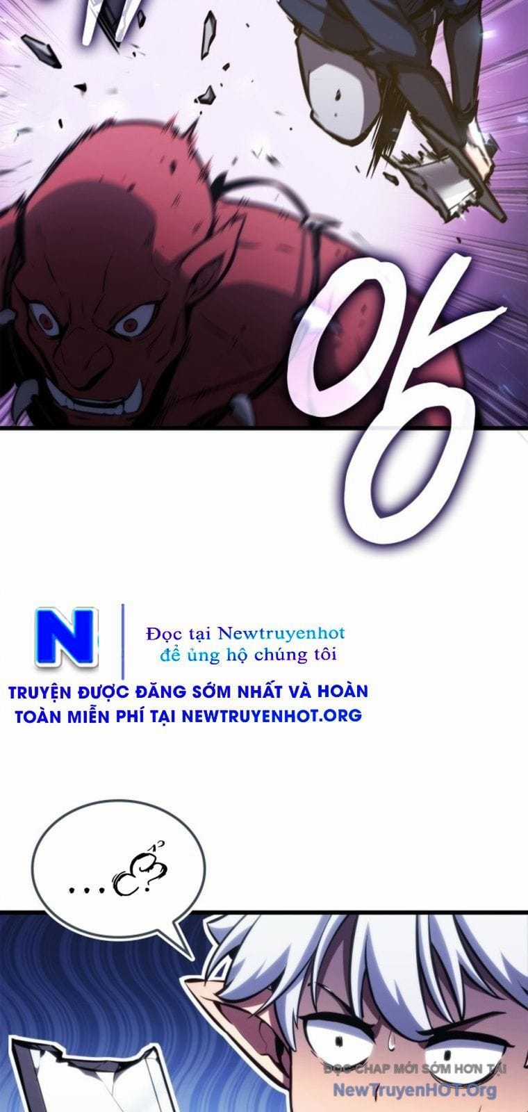 Kẻ Phá Vỡ - Chapter 1 - Trang 104