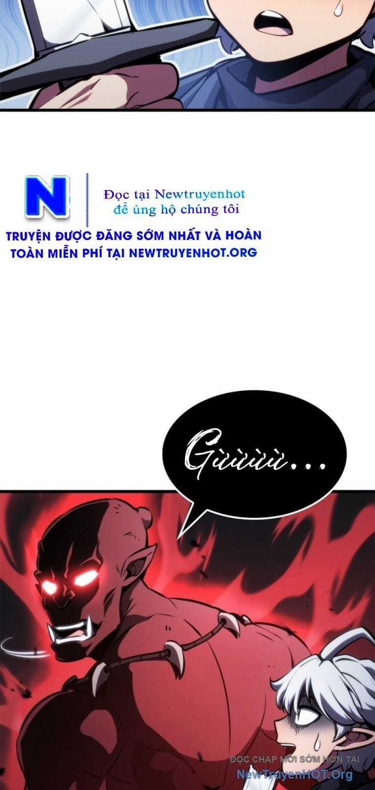 Kẻ Phá Vỡ - Chapter 1 - Trang 105