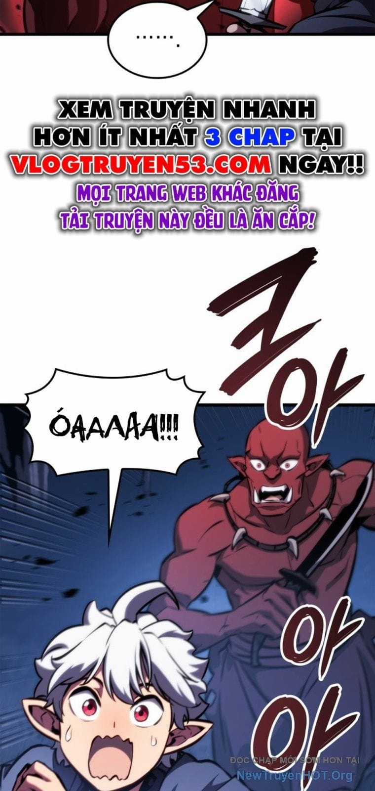 Kẻ Phá Vỡ - Chapter 1 - Trang 106