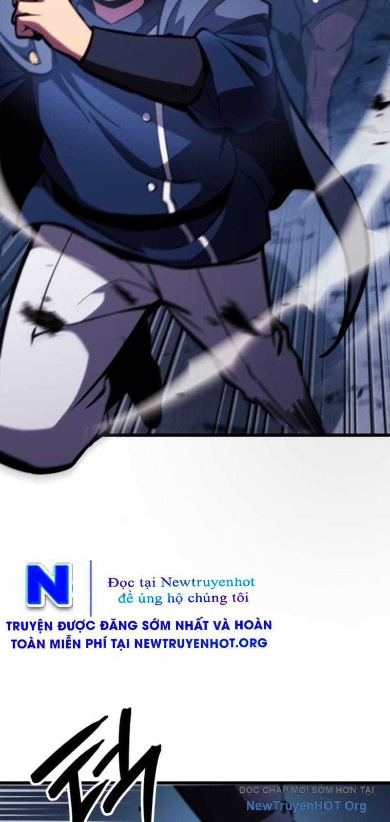 Kẻ Phá Vỡ - Chapter 1 - Trang 107
