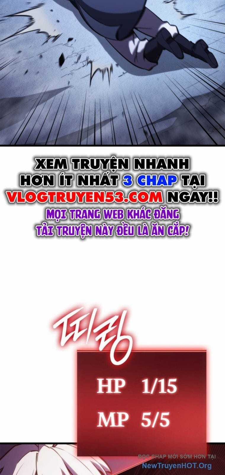 Kẻ Phá Vỡ - Chapter 1 - Trang 109