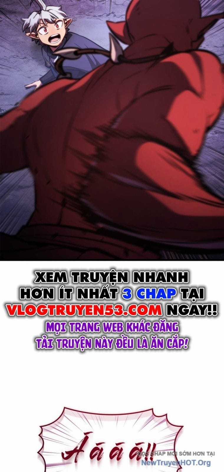 Kẻ Phá Vỡ - Chapter 1 - Trang 111