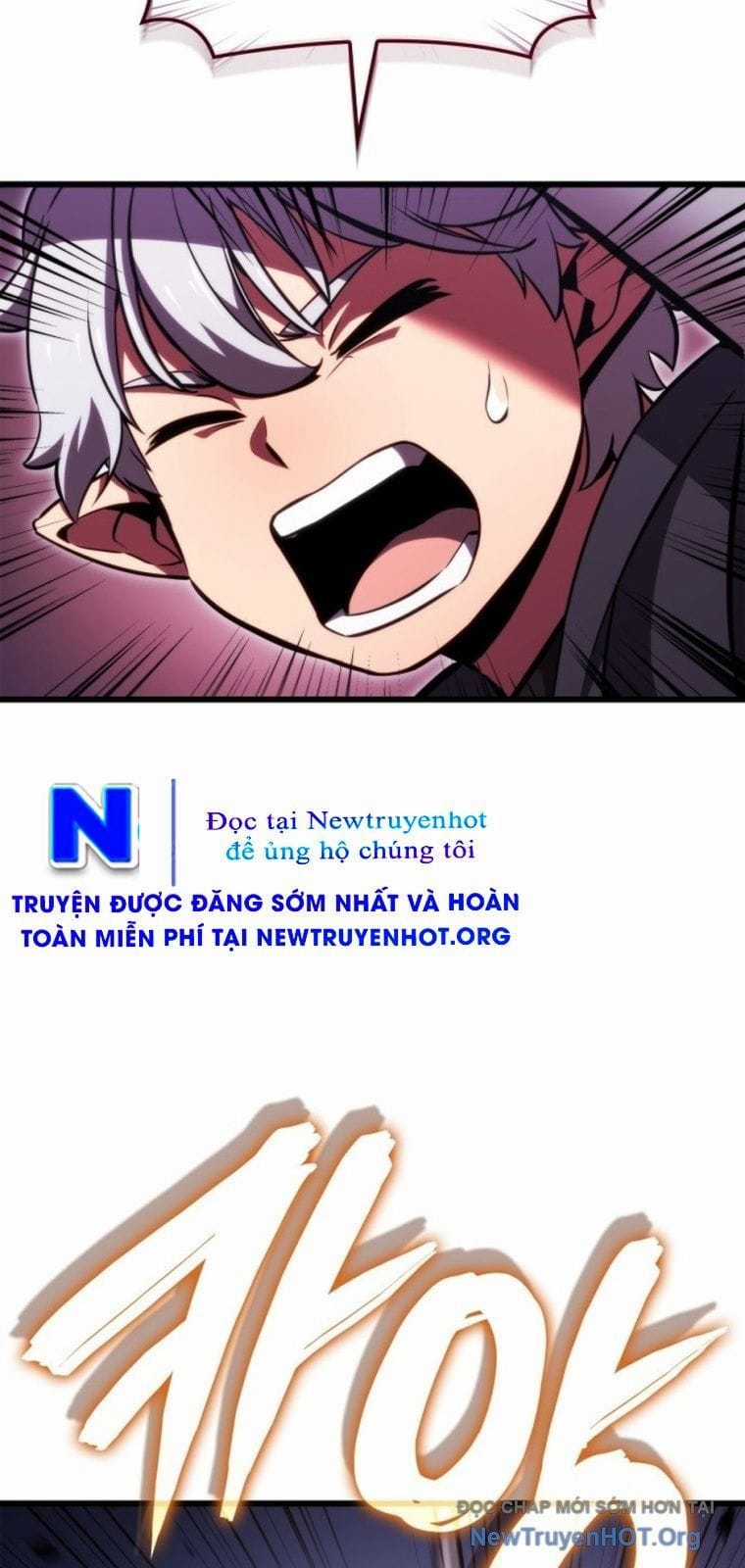 Kẻ Phá Vỡ - Chapter 1 - Trang 112