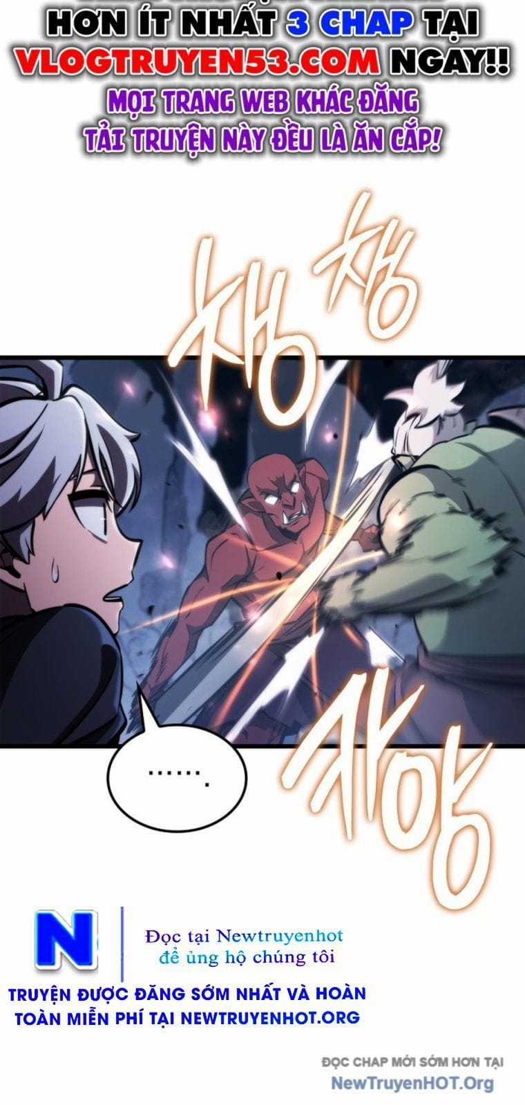 Kẻ Phá Vỡ - Chapter 1 - Trang 115