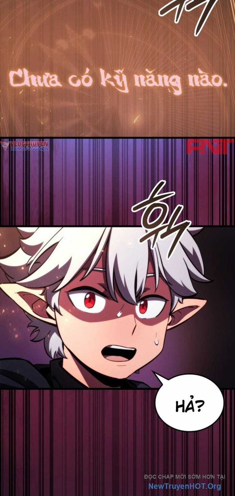 Kẻ Phá Vỡ - Chapter 1 - Trang 119