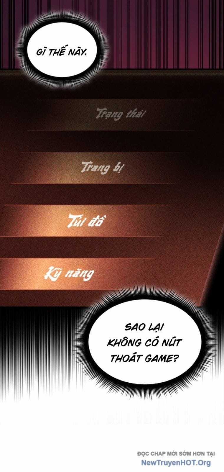 Kẻ Phá Vỡ - Chapter 1 - Trang 120