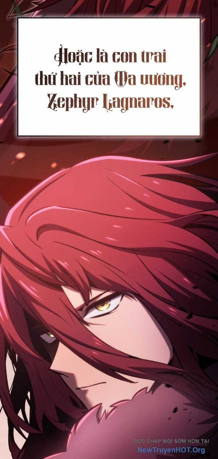 Kẻ Phá Vỡ - Chapter 1 - Trang 13