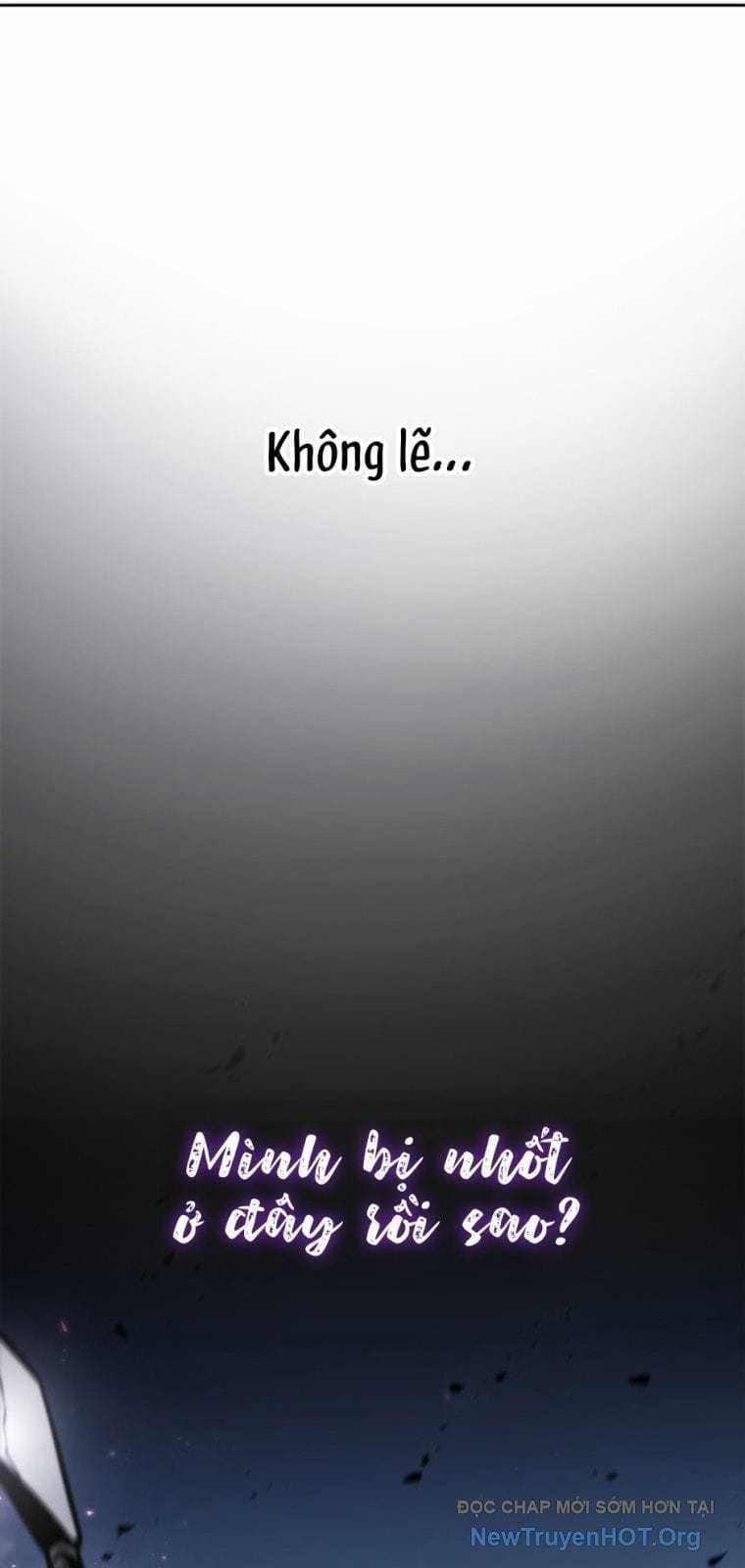 Kẻ Phá Vỡ - Chapter 1 - Trang 121