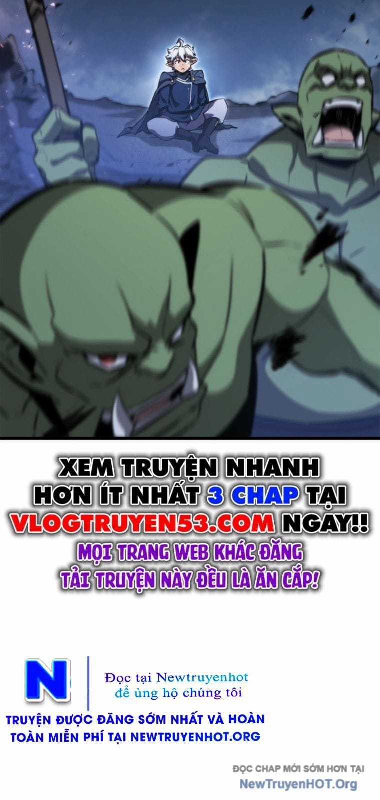 Kẻ Phá Vỡ - Chapter 1 - Trang 122