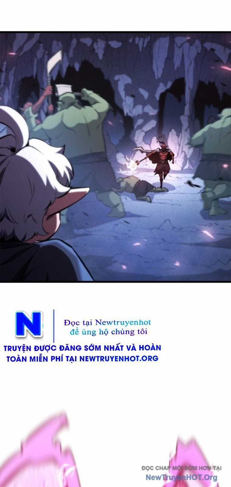 Kẻ Phá Vỡ - Chapter 1 - Trang 123