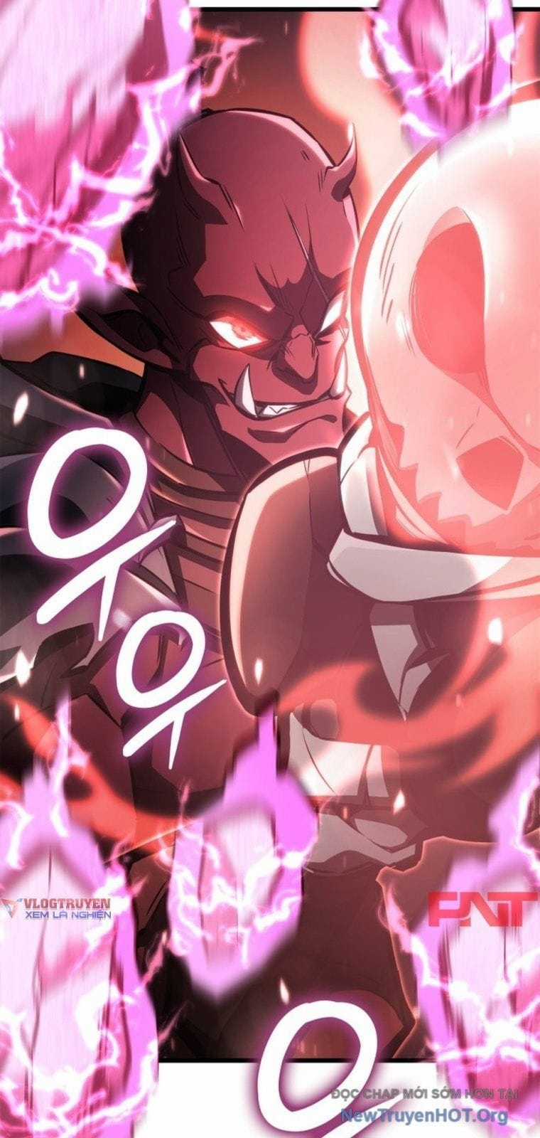 Kẻ Phá Vỡ - Chapter 1 - Trang 124