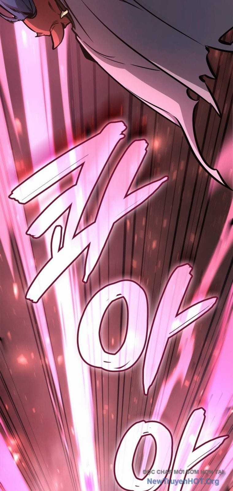 Kẻ Phá Vỡ - Chapter 1 - Trang 126