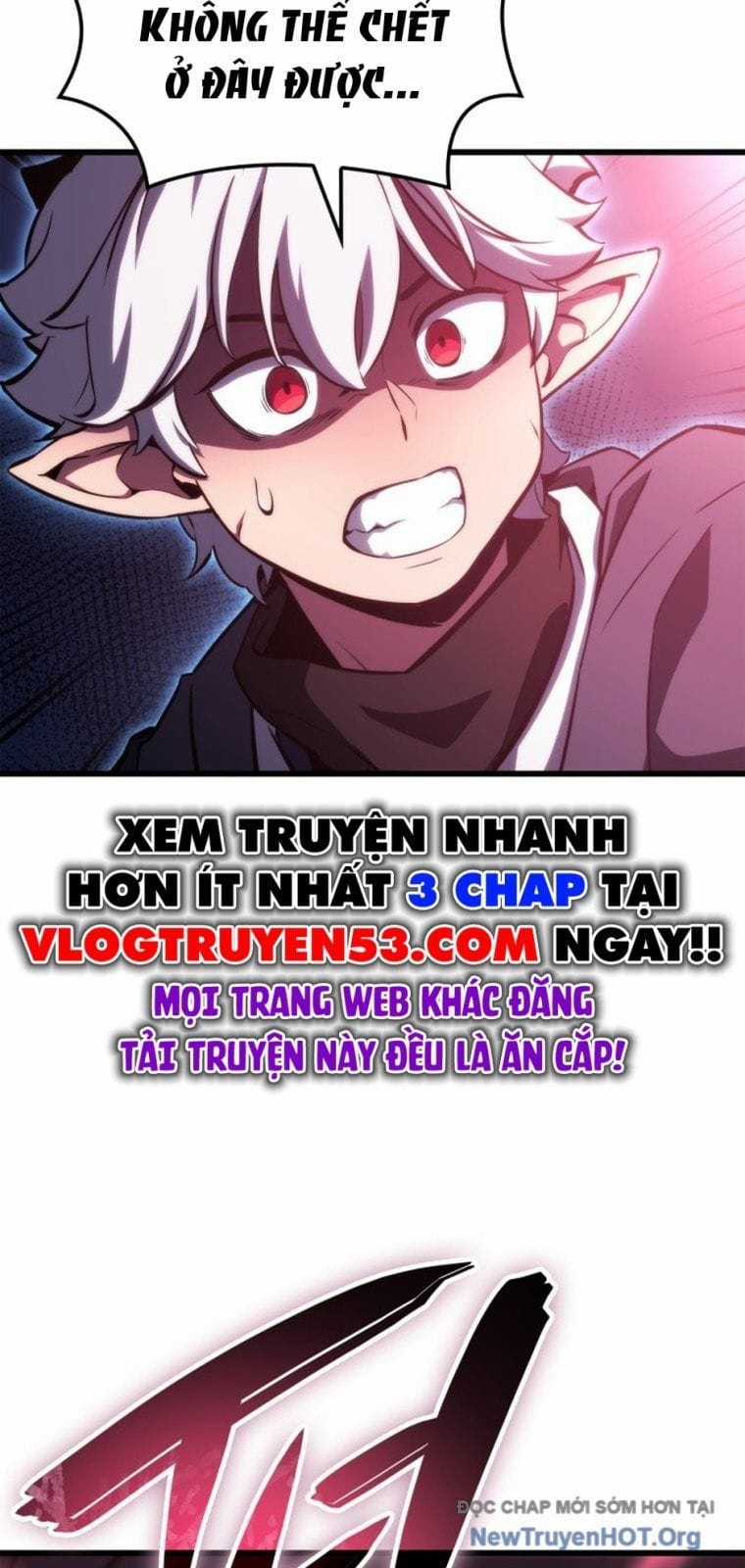 Kẻ Phá Vỡ - Chapter 1 - Trang 128