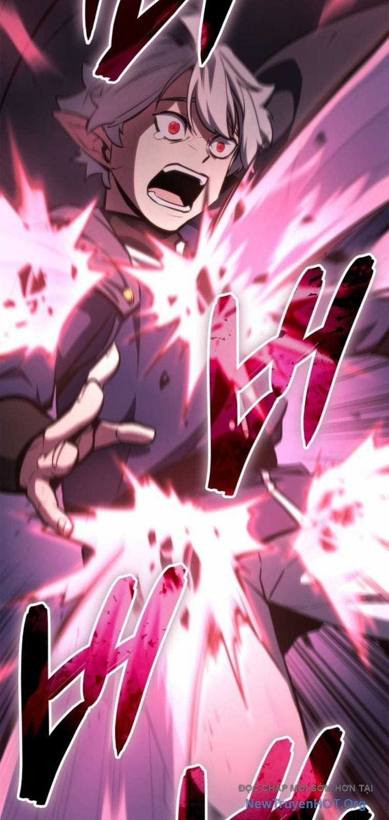 Kẻ Phá Vỡ - Chapter 1 - Trang 129