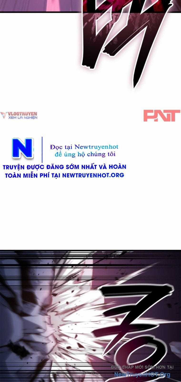 Kẻ Phá Vỡ - Chapter 1 - Trang 130