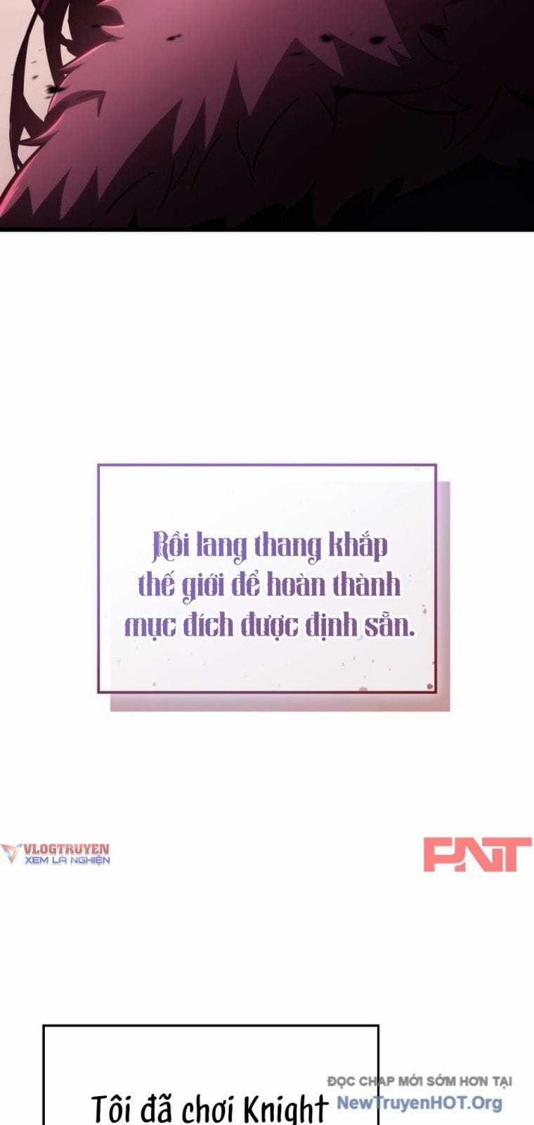 Kẻ Phá Vỡ - Chapter 1 - Trang 14