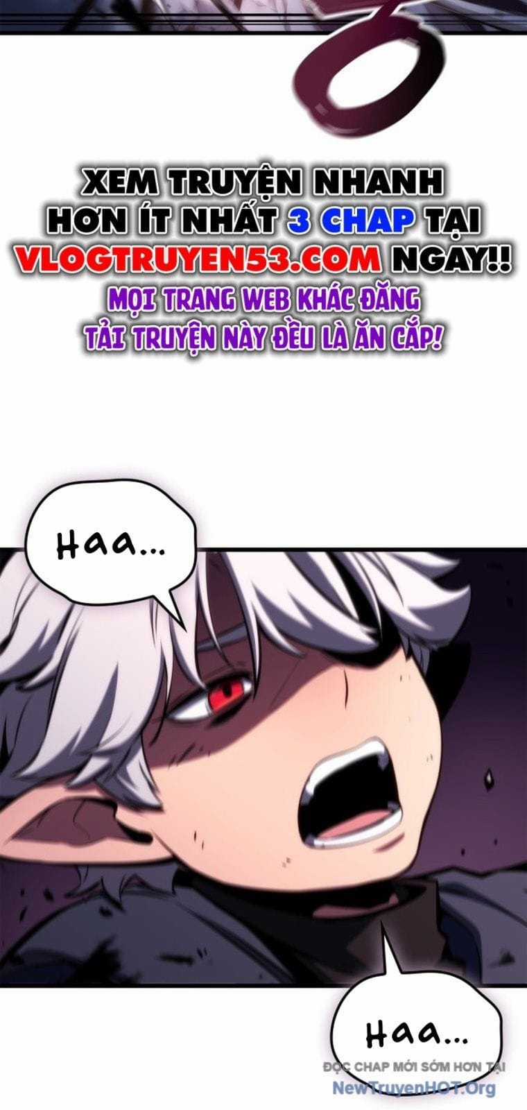 Kẻ Phá Vỡ - Chapter 1 - Trang 131