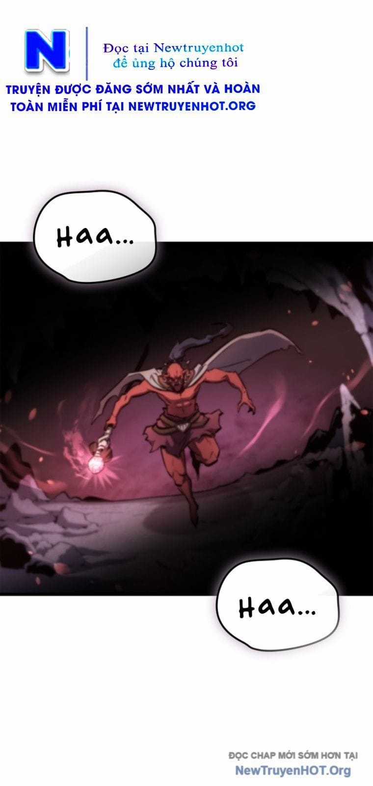 Kẻ Phá Vỡ - Chapter 1 - Trang 132