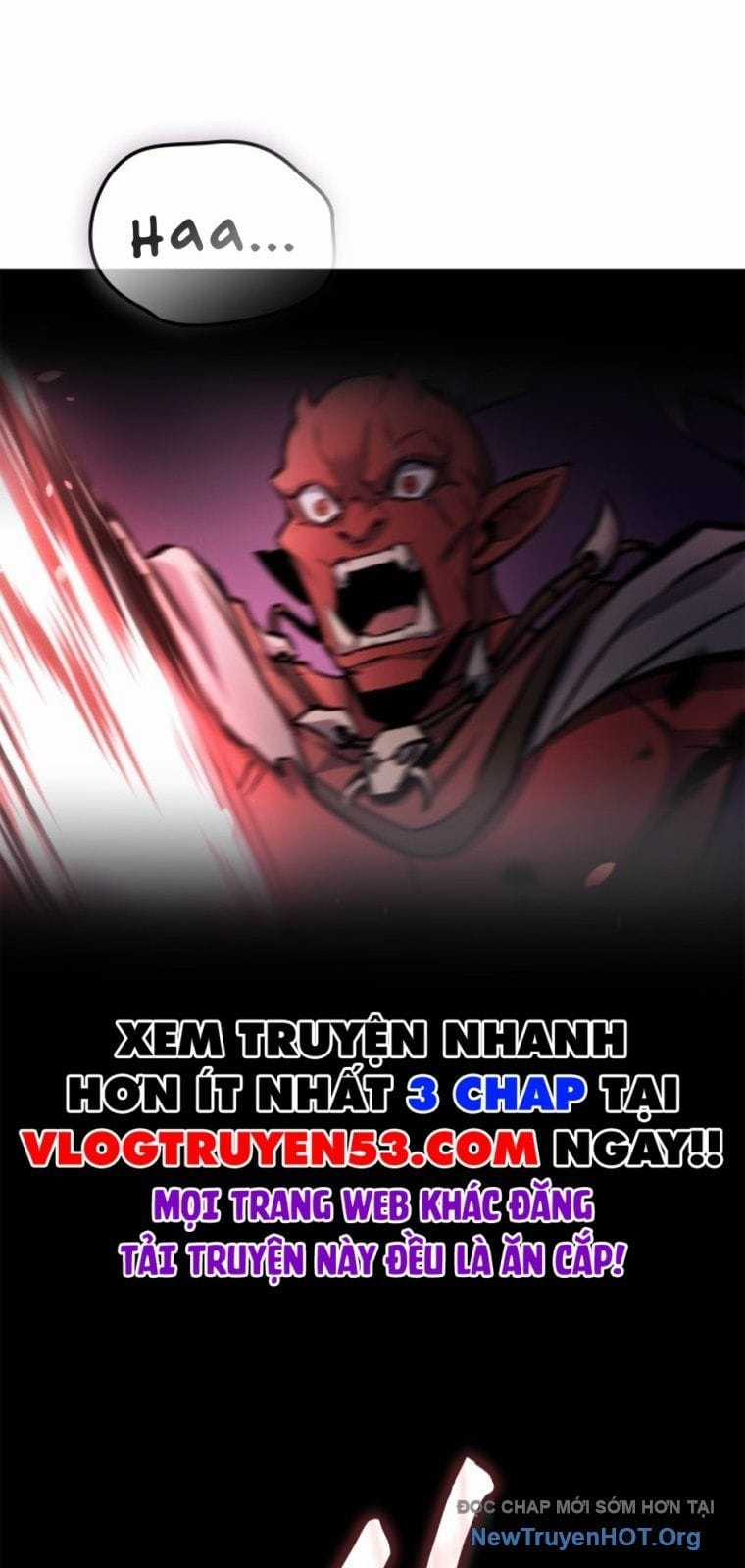 Kẻ Phá Vỡ - Chapter 1 - Trang 133