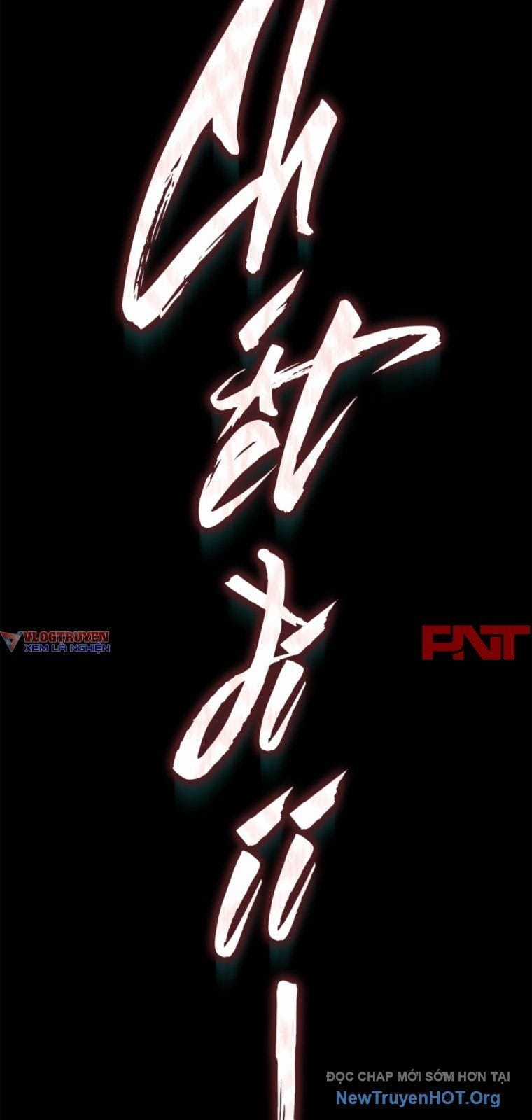 Kẻ Phá Vỡ - Chapter 1 - Trang 134