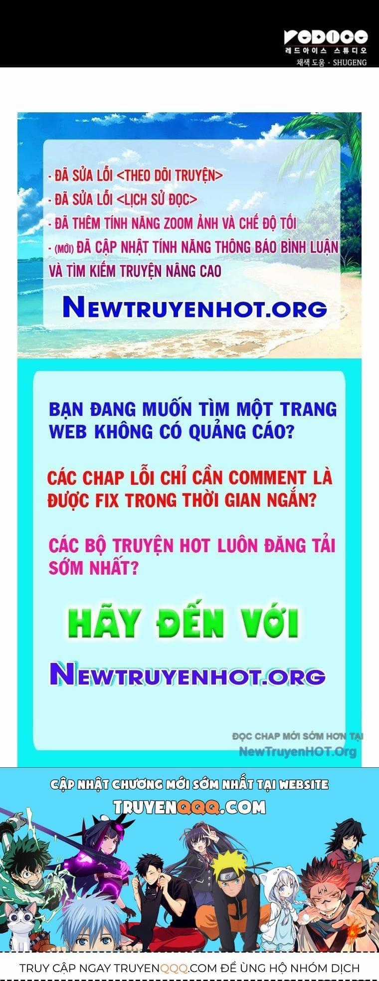 Kẻ Phá Vỡ - Chapter 1 - Trang 136