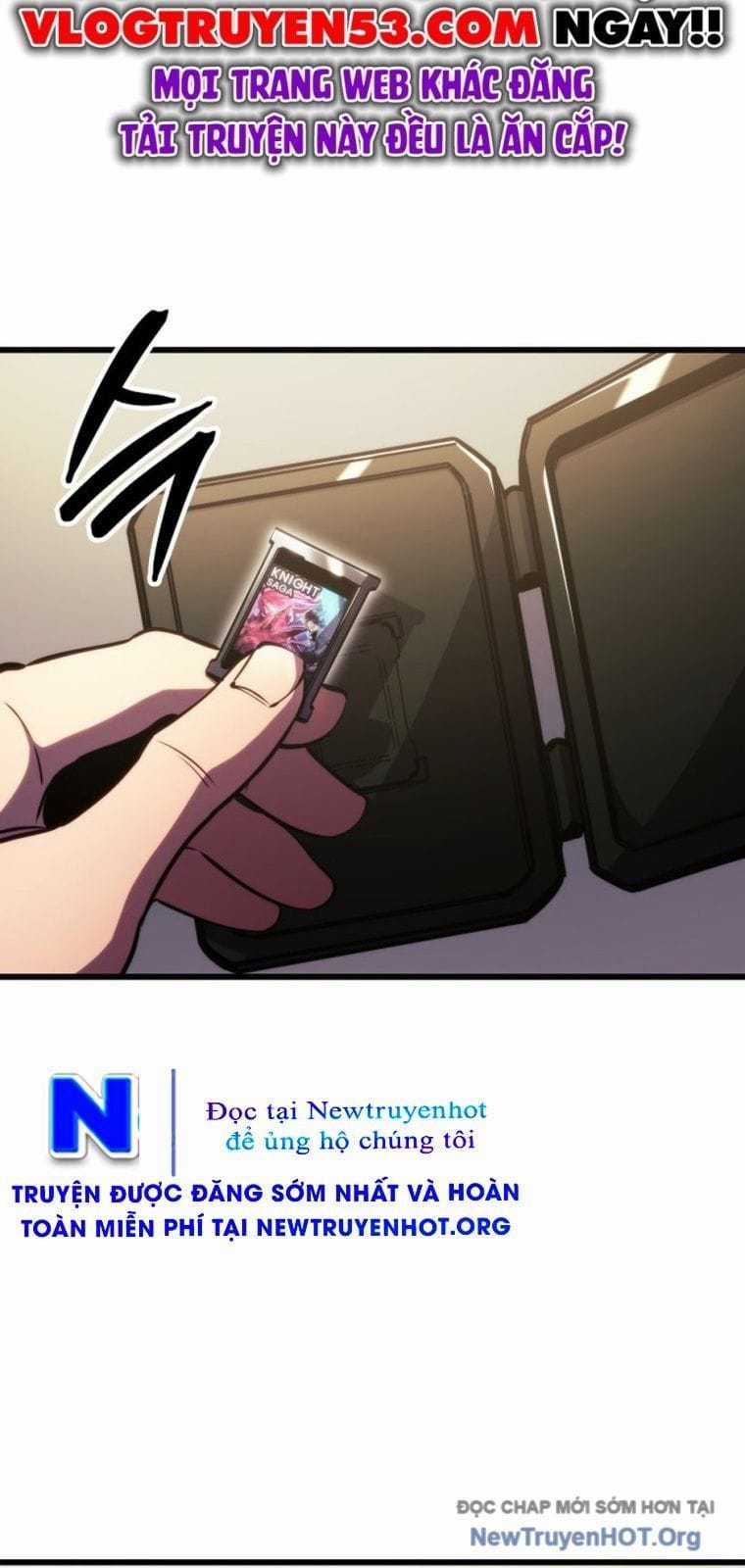 Kẻ Phá Vỡ - Chapter 1 - Trang 18